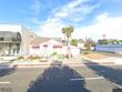  costa mesa,  CA 92627