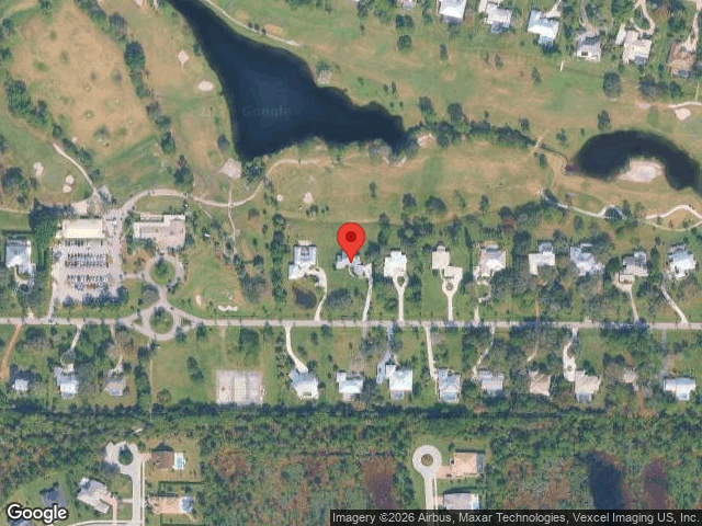 4125 sw bimini cir s, palm city,  FL 34990