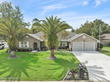 2368 stonebridge dr, orange park,  FL 32065