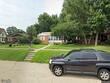 320 desoto st, ottawa,  IL 61350