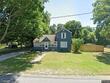 410 e exchange st, gobles,  MI 49055