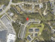 139 angel garden way, columbia,  SC 29223