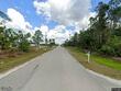  naples,  FL 34120