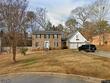 118 saint albans ct, irmo,  SC 29063
