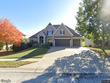10233 n prospect ave, kansas city,  MO 64155