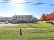 4220 regal ave, brunswick,  OH 44212