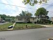 14 passaic ave, hasbrouck heights,  NJ 07604