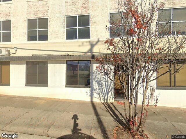 116 arch street, lancaster,  SC 29720