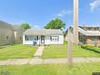 718 s miller ave, marion,  IN 46953