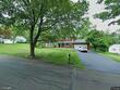 68 overhill rd, williamsport,  PA 17701