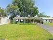 528 saint leo dr, east saint louis,  IL 62206