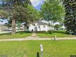 405 laporte rd, waterloo,  IA 50702