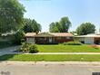 580 e 300 s, hyrum,  UT 84319