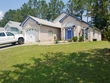 3231 skyview dr, tallahassee,  FL 32303