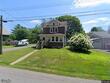 901 s holmes st, schenectady,  NY 12302