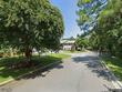 6530 davidson st #k7
                                ,Unit K7, columbia,  SC 29209