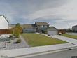 2401 harvester loop, east wenatchee,  WA 98802