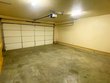 2140 romel st, eagle pass,  TX 78852