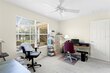 2180 jasper way, the villages,  FL 32162