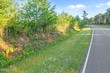 000 fountaintown road, beulaville,  NC 28518