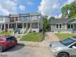 818 mccabe ave, baltimore,  MD 21212