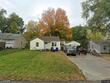 5332 ralston ave, raytown,  MO 64133