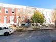 415 n kenwood ave, baltimore,  MD 21224