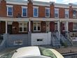  baltimore,  MD 21213