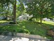 5525 hadley st, mission,  KS 66202