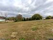 7016 n beaman ave, kansas city,  MO 64151