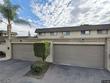  anaheim,  CA 92806