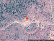 30 maple ridge rd, dresden,  ME 04342
