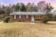 9569 ridgeville rd, leasburg,  NC 27291