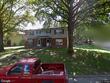 2606 4th avenue ct, leavenworth,  KS 66048