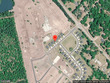 106 grove drive, guyton,  GA 31312