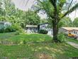 4131 vineyard rd, kansas city,  MO 64130
