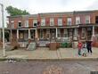 2004 robb st, baltimore,  MD 21218