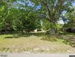 80380 42nd st, decatur,  MI 49045
