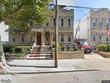 brooklyn,  NY 11228