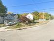 2302 s mill st, kansas city,  KS 66103