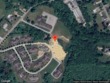 170 clearwater dr, ellwood city,  PA 16117