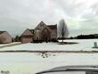 4051 turnberry dr, medina,  OH 44256