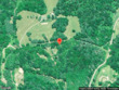 lot 17 sunny lane, crumpler,  NC 28643