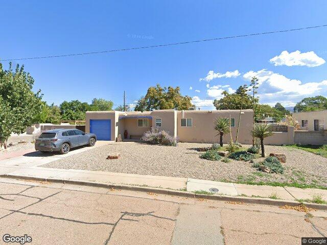 125 pine st, santa fe,  NM 87501