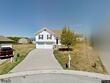 12655 oakwood dr, platte city,  MO 64079