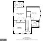 4603 elsrode ave, baltimore,  MD 21214