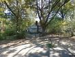 6204 woodlawn ave, columbia,  SC 29209