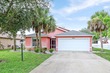 2640 sw marquis ter, stuart,  FL 34997