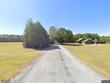 0 nellie road, rincon,  GA 31326
