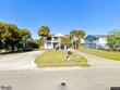 3617 yacht club rd, edisto island,  SC 29438